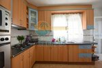 3 bedrooms Apartment in Mazarron, Spain No. 107522 - Image 6