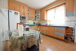 3 bedrooms Apartment in Mazarron, Spain No. 107522 - Image 7