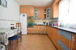 3 bedrooms Apartment in Mazarron, Spain No. 107522 - Image 8