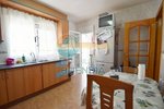 3 bedrooms Apartment in Mazarron, Spain No. 107522 - Image 9