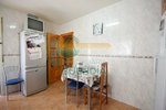 3 bedrooms Apartment in Mazarron, Spain No. 107522 - Image 10