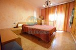 3 bedrooms Apartment in Mazarron, Spain No. 107522 - Image 11