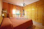 3 bedrooms Apartment in Mazarron, Spain No. 107522 - Image 12