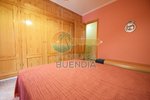 3 bedrooms Apartment in Mazarron, Spain No. 107522 - Image 13