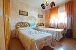 3 bedrooms Apartment in Mazarron, Spain No. 107522 - Image 14