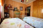 3 bedrooms Apartment in Mazarron, Spain No. 107522 - Image 15