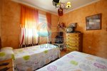 3 bedrooms Apartment in Mazarron, Spain No. 107522 - Image 16