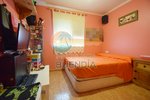 3 bedrooms Apartment in Mazarron, Spain No. 107522 - Image 17
