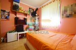 3 bedrooms Apartment in Mazarron, Spain No. 107522 - Image 18