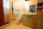 3 bedrooms Apartment in Mazarron, Spain No. 107522 - Image 19