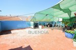 3 bedrooms Apartment in Mazarron, Spain No. 107522 - Image 20