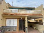 5 bedrooms Duplex in Mazarron, Spain No. 107531 - Image 2