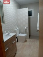 5 bedrooms Duplex in Mazarron, Spain No. 107531 - Image 8