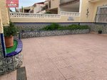 5 bedrooms Duplex in Mazarron, Spain No. 107531 - Image 10