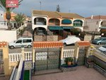 5 bedrooms Duplex in Mazarron, Spain No. 107531 - Image 13
