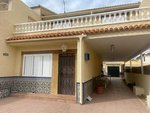 5 bedrooms Duplex in Mazarron, Spain No. 107531 - Image 18