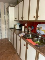 5 bedrooms Duplex in Mazarron, Spain No. 107531 - Image 20