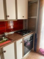 5 bedrooms Duplex in Mazarron, Spain No. 107531 - Image 21