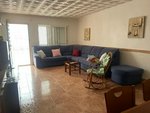 5 bedrooms Duplex in Mazarron, Spain No. 107531 - Image 22