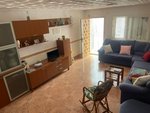 5 bedrooms Duplex in Mazarron, Spain No. 107531 - Image 24