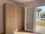 5 bedrooms Duplex in Mazarron, Spain No. 107531 - Image 29