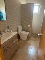 5 bedrooms Duplex in Mazarron, Spain No. 107531 - Image 30