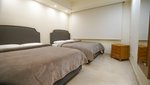 3 bedrooms Penthouse in Marbella, Spain No. 107539 - Image 2