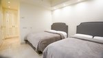 3 bedrooms Penthouse in Marbella, Spain No. 107539 - Image 3