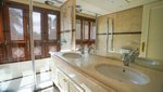 3 bedrooms Penthouse in Marbella, Spain No. 107539 - Image 4