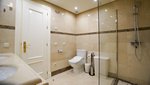 3 bedrooms Penthouse in Marbella, Spain No. 107539 - Image 5
