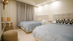 3 bedrooms Penthouse in Marbella, Spain No. 107539 - Image 6