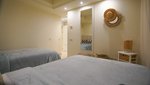 3 bedrooms Penthouse in Marbella, Spain No. 107539 - Image 7