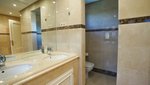 3 bedrooms Penthouse in Marbella, Spain No. 107539 - Image 9