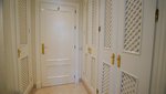 3 bedrooms Penthouse in Marbella, Spain No. 107539 - Image 10