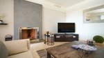 3 bedrooms Penthouse in Marbella, Spain No. 107539 - Image 11
