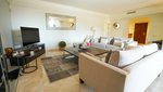 3 bedrooms Penthouse in Marbella, Spain No. 107539 - Image 12