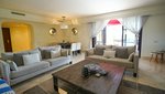 3 bedrooms Penthouse in Marbella, Spain No. 107539 - Image 13
