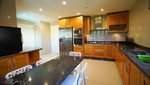 3 bedrooms Penthouse in Marbella, Spain No. 107539 - Image 14