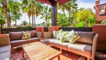 3 bedrooms Penthouse in Marbella, Spain No. 107539 - Image 15