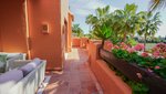 3 bedrooms Penthouse in Marbella, Spain No. 107539 - Image 16