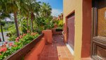 3 bedrooms Penthouse in Marbella, Spain No. 107539 - Image 17