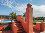 3 bedrooms Penthouse in Marbella, Spain No. 107539 - Image 18