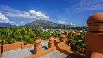 3 bedrooms Penthouse in Marbella, Spain No. 107539 - Image 20