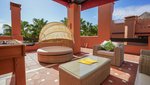 3 bedrooms Penthouse in Marbella, Spain No. 107539 - Image 21
