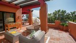 3 bedrooms Penthouse in Marbella, Spain No. 107539 - Image 22