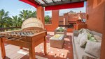 3 bedrooms Penthouse in Marbella, Spain No. 107539 - Image 23