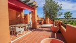 3 bedrooms Penthouse in Marbella, Spain No. 107539 - Image 24
