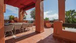 3 bedrooms Penthouse in Marbella, Spain No. 107539 - Image 25