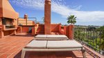 3 bedrooms Penthouse in Marbella, Spain No. 107539 - Image 26