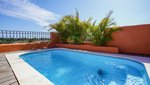 3 bedrooms Penthouse in Marbella, Spain No. 107539 - Image 27